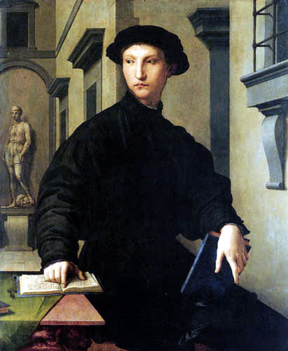 Agnolo+Bronzino-1503-1572 (14).jpg